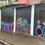 Sobrado à venda ou para alugar em Jardim São Paulo(zona Norte), São Paulo, SP