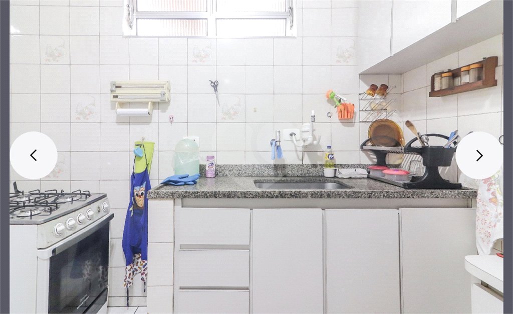 Casa à venda com 5 quartos em Conjunto Residencial Butantã, São Paulo, SP