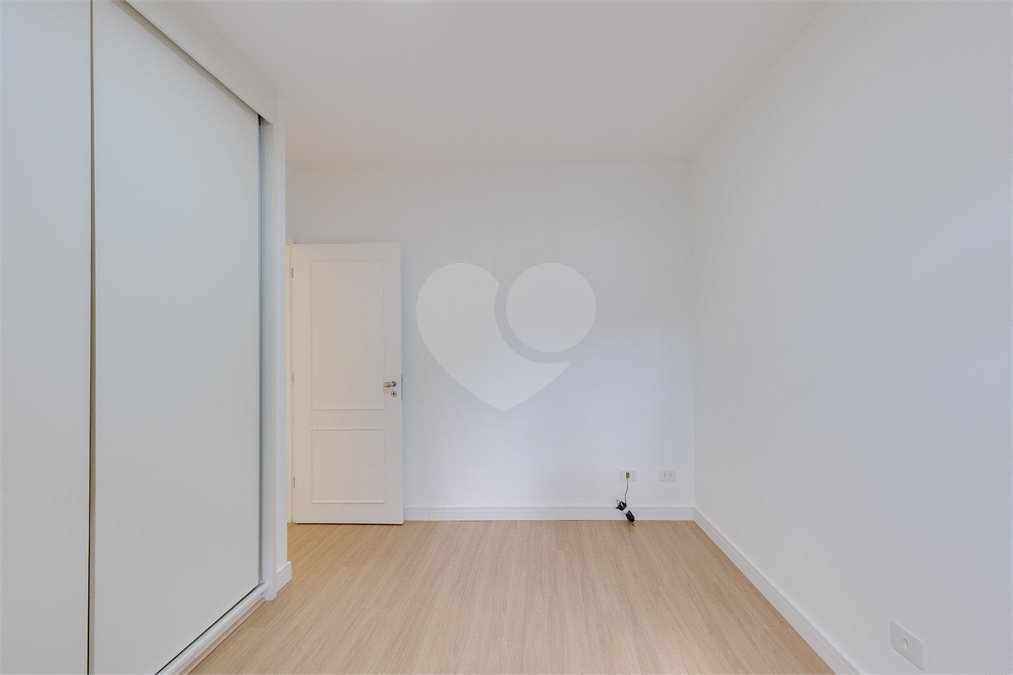 Casa de Vila à venda com 3 quartos, sendo 2 suítes, em Santo Amaro, São Paulo, SP