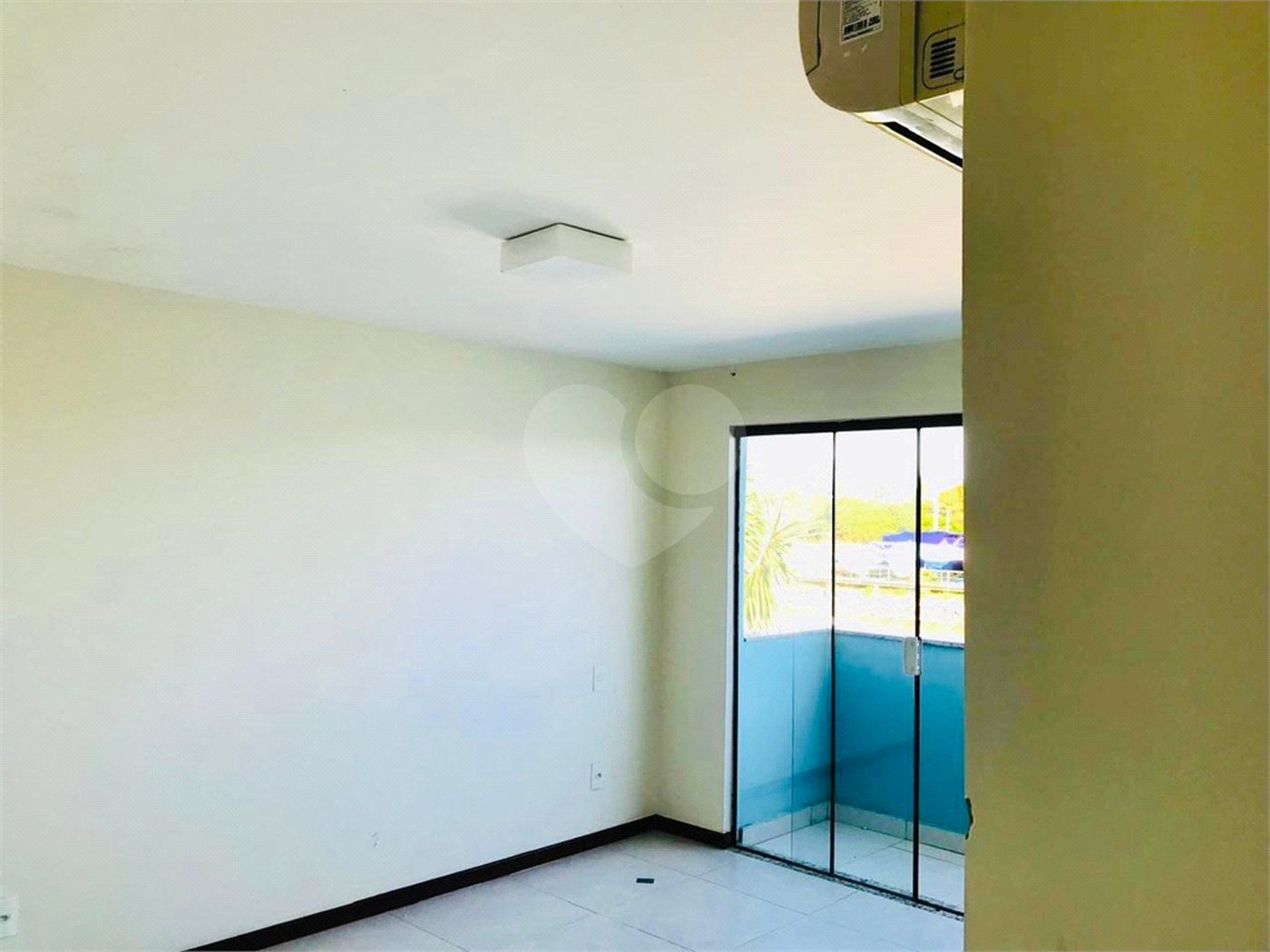 Casa para alugar com 5 quartos, sendo 4 suítes, em Marina, Armação dos Búzios, RJ