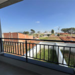 Casa de Vila à venda com 2 suítes em Jardim Novo Horizonte, Sorocaba, SP