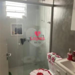 Casa à venda com 3 quartos, sendo 2 suítes, em Conjunto Residencial Trinta e Um de Março, São José dos Campos, SP