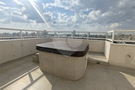 Apartamento no Residencial Novos Ares