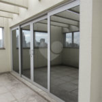 Sala à venda ou para alugar em Santana, São Paulo, SP