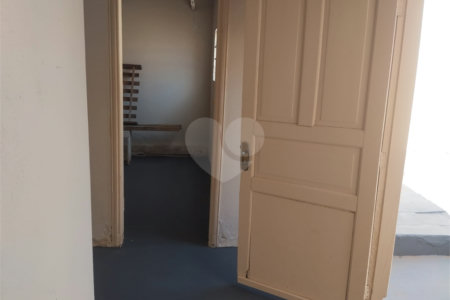 Casa Térrea à venda com 2 quartos em Vila Progresso, Araraquara, SP