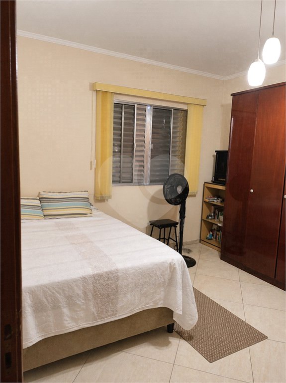 Casa à venda com 3 quartos, sendo 1 suíte, em Vila Zanardi, Guarulhos, SP