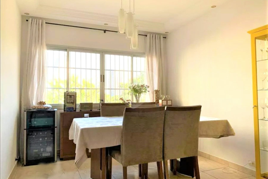 Apartamento à venda com 3 quartos, sendo 1 suíte, em Bela Vista, São Paulo, SP