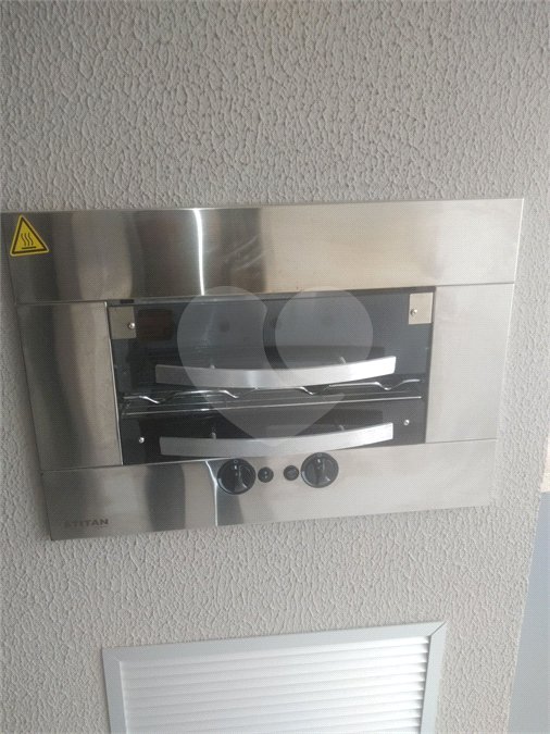 Apartamento à venda com 2 quartos, sendo 1 suíte, em Vila Prudente, São Paulo, SP