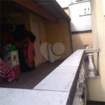 Sobrado à venda com 4 quartos, sendo 3 suítes, em Limão, São Paulo, SP