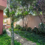 Casa Térrea à venda com 5 suítes em Alto da Boa Vista, São Paulo, SP