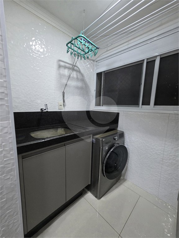 Apartamento à venda com 2 quartos, sendo 1 suíte, em Jardim Eldorado, Vinhedo, SP