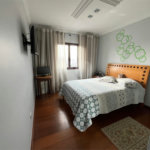 Apartamento à venda com 3 quartos, sendo 1 suíte, em Santana, São Paulo, SP