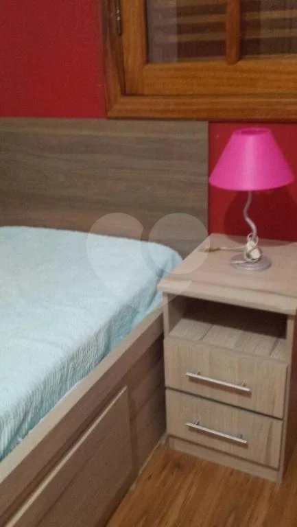 Sobrado à venda com 5 quartos, sendo 3 suítes, em Tremembé, São Paulo, SP