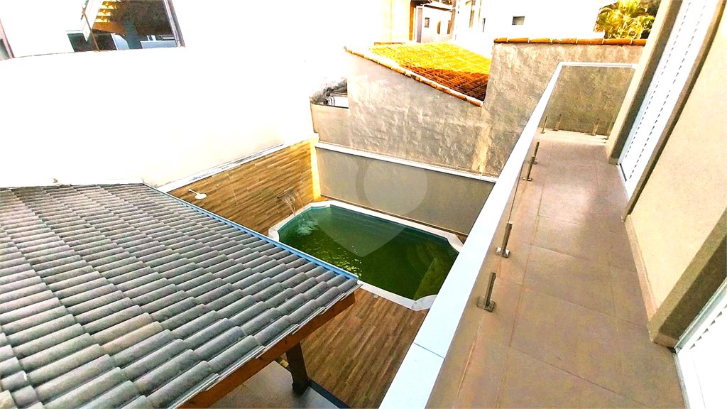 Casa à venda ou para alugar com 3 quartos, sendo 1 suíte, em Jardim Paulista, Atibaia, SP