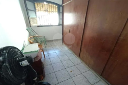 Casa à venda com 5 quartos, sendo 1 suíte, em Andaraí, Rio de Janeiro, RJ