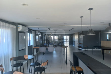 Apartamento à venda com 2 quartos, sendo 1 suíte, em São Cristóvão, Rio de Janeiro, RJ