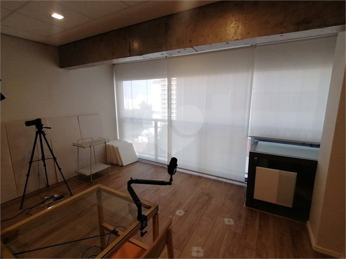 Sala para alugar em Paraíso, São Paulo, SP