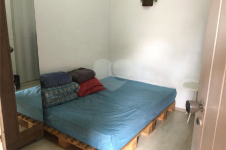 Casa Térrea à venda com 3 quartos, sendo 1 suíte, em Brooklin, São Paulo, SP