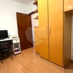 Sobrado à venda com 4 quartos, sendo 1 suíte, em Ipiranga, São Paulo, SP