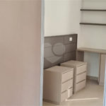 Apartamento à venda com 1 suíte em Santana, São Paulo, SP