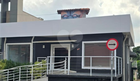 Salão à venda no Centro, Indaiatuba, SP