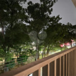 Apartamento à venda com 1 quarto em Brooklin Paulista, São Paulo, SP