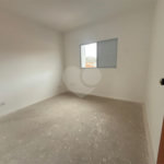 Casa em condomínio à venda com 2 quartos em Jaçanã, São Paulo, SP