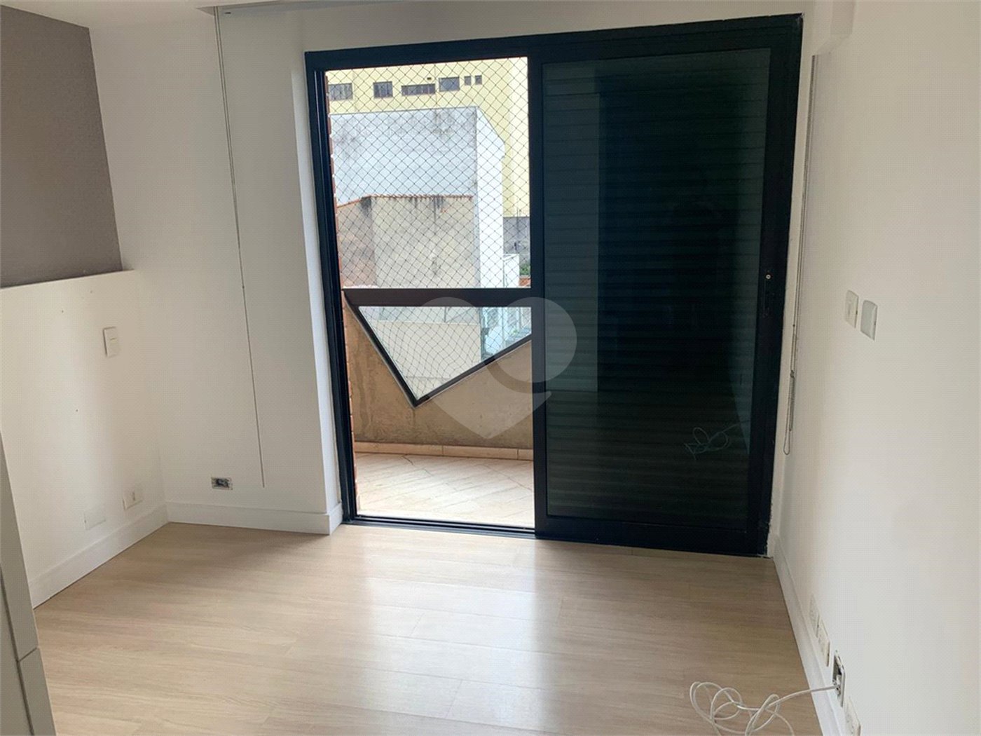 Cobertura à venda com 4 quartos, sendo 3 suítes, em Vila Mariana, São Paulo, SP