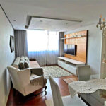 Apartamento à venda com 3 quartos, sendo 1 suíte, em Santo Amaro, São Paulo, SP
