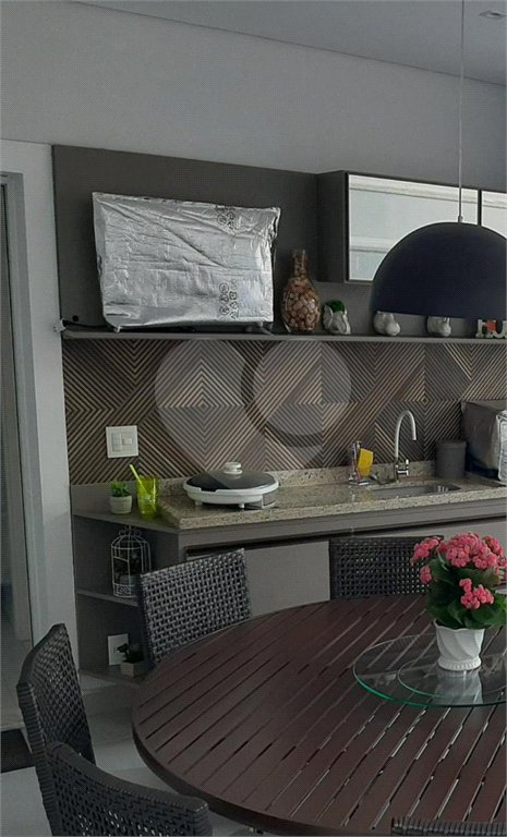Casa à venda com 3 quartos, sendo 2 suítes, em Condomínio Residencial Terras do Oriente, Valinhos, SP