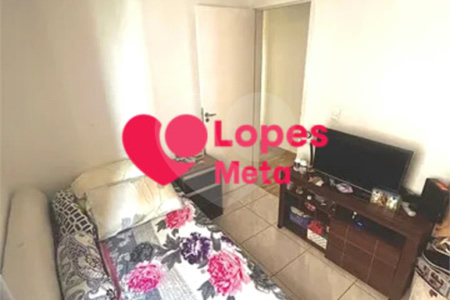 Apartamento à venda com 2 quartos, sendo 1 suíte,  em Vila Ema, São José dos Campos, SP