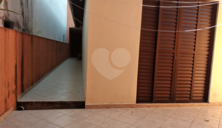 Casa à venda com 2 quartos em Vila Nova Jundiainópolis, Jundiaí, SP