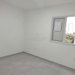 Apartamento à venda com 2 quartos, sendo 1 suíte, em Jardim Saira, Sorocaba, SP