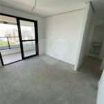 Apartamento à venda com 3 suítes em Água Branca, São Paulo, SP