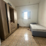 Casa à venda com 3 quartos em Vila Rio Branco, Itapetininga, SP