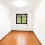 Apartamento à venda ou para alugar com 3 quartos, sendo 1 suíte,  em Granja Julieta, São Paulo, SP