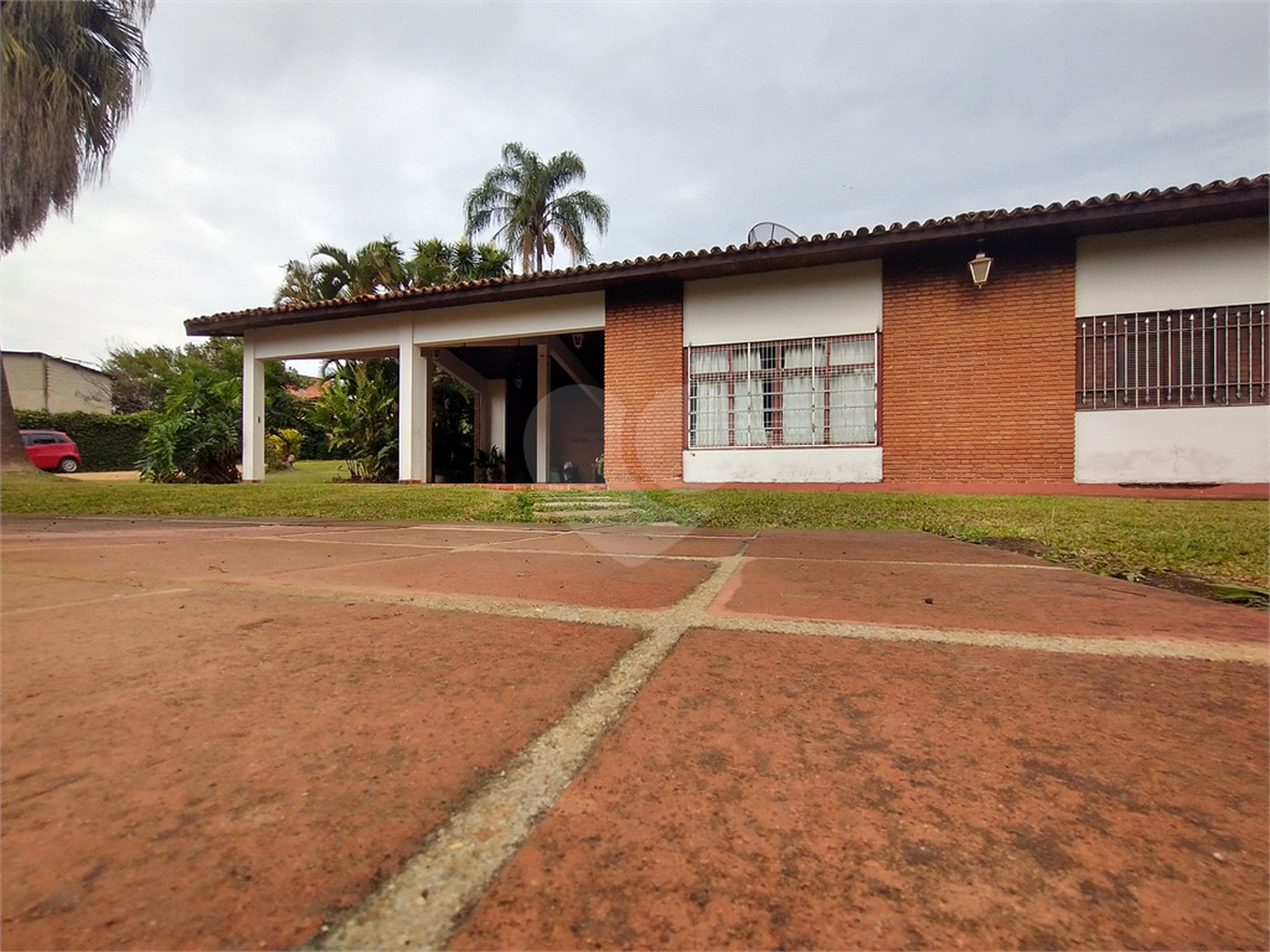 Terreno à venda em Jardim Bela Vista, Guarulhos, SP