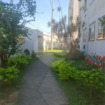 Apartamento à venda ou para alugar com 2 quartos em Campo Grande, Rio de Janeiro, RJ