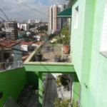 Casa à venda com 2 quartos em Vila Ipojuca, São Paulo, SP