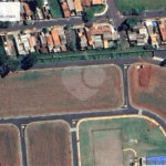 Terreno à venda no condomínio Village Damha IV, Araraquara - SP