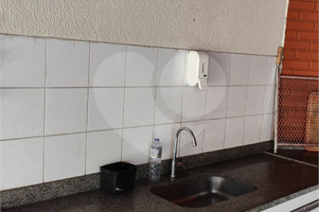 Apartamento à venda com 3 quartos, sendo 1 suíte, em Vila Guarani (z Sul), São Paulo, SP