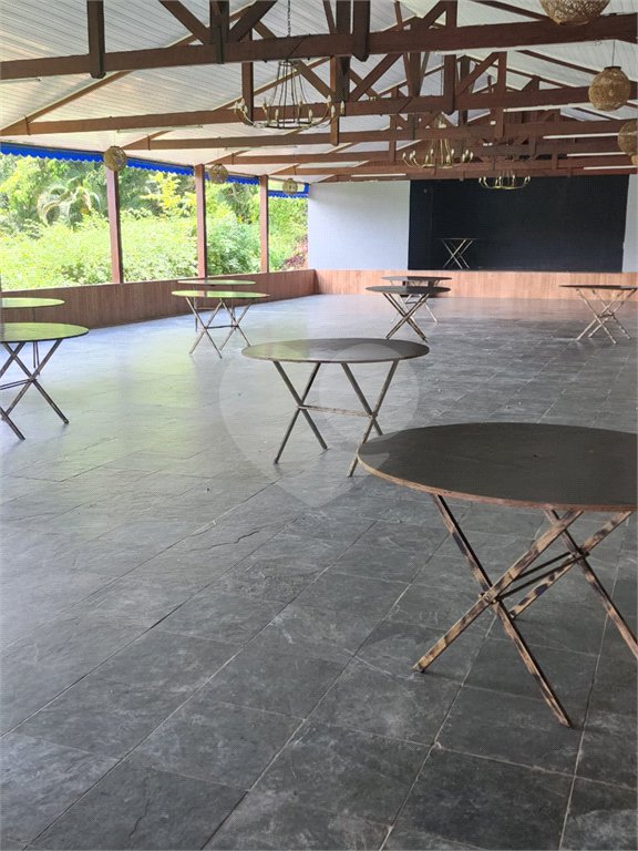Chácara à venda com 3 quartos, sendo 2 suítes, em Caixa D´água, Vinhedo, SP