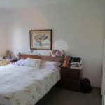 Apartamento à venda com 4 quartos, sendo 1 suíte, em Jardim Ampliação, São Paulo, SP