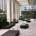 Apartamento à venda com 1 suíte em Cidade Monções, São Paulo, SP