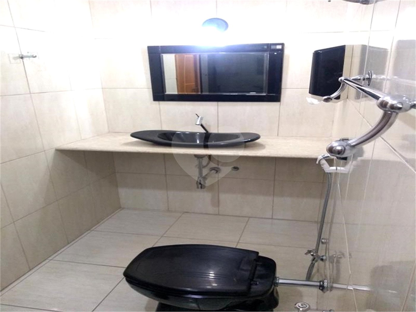 Apartamento para alugar com 3 quartos, sendo 1 suíte, em Jardim América, São Paulo, SP