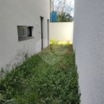 Villagio à venda com 3 suítes em Bosque, Vinhedo, SP