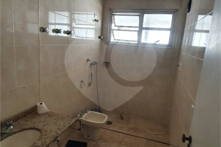 Apartamento à venda com 3 quartos, sendo 2 suítes, em Jardim Paulista, São Paulo, SP