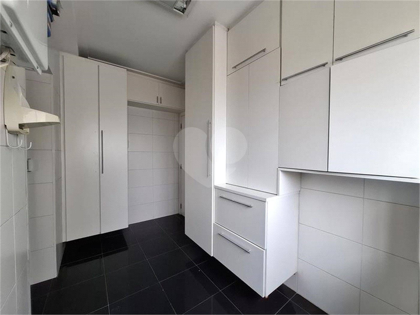 Apartamento para alugar com 3 suítes em Santana, São Paulo, SP