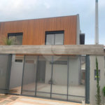 Casa à venda com 3 suítes em Loteamento Loanda, Atibaia, SP