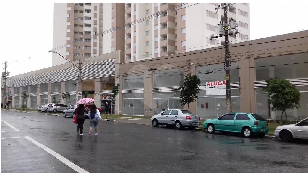 Galpão para alugar em Jaçanã, São Paulo, SP